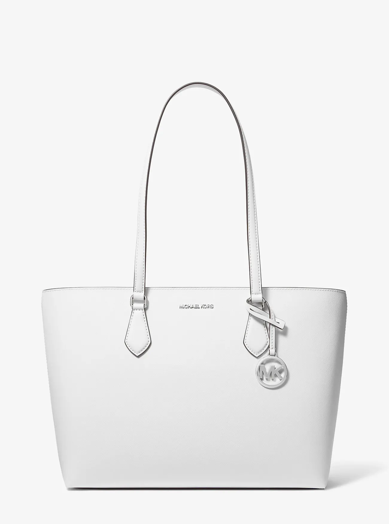Michael Kors Draagtas Sheila, groot OPTISCHWIT Best