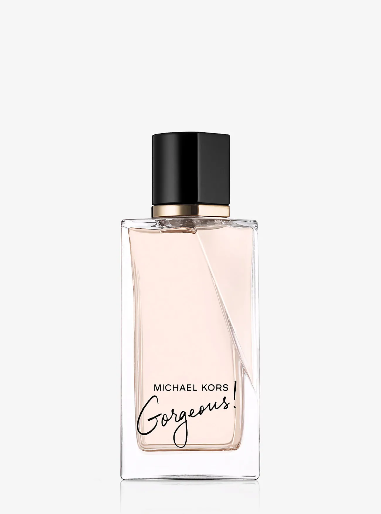 Michael Kors Eau de Parfum Gorgeous, 100 ml Discount
