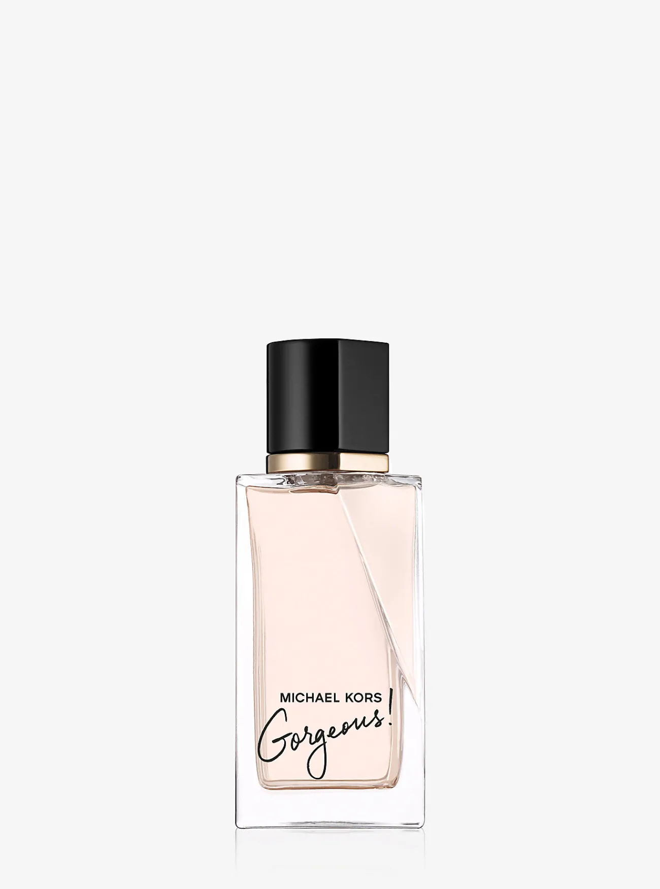 Michael Kors Eau de Parfum Gorgeous, 50 ml Sale