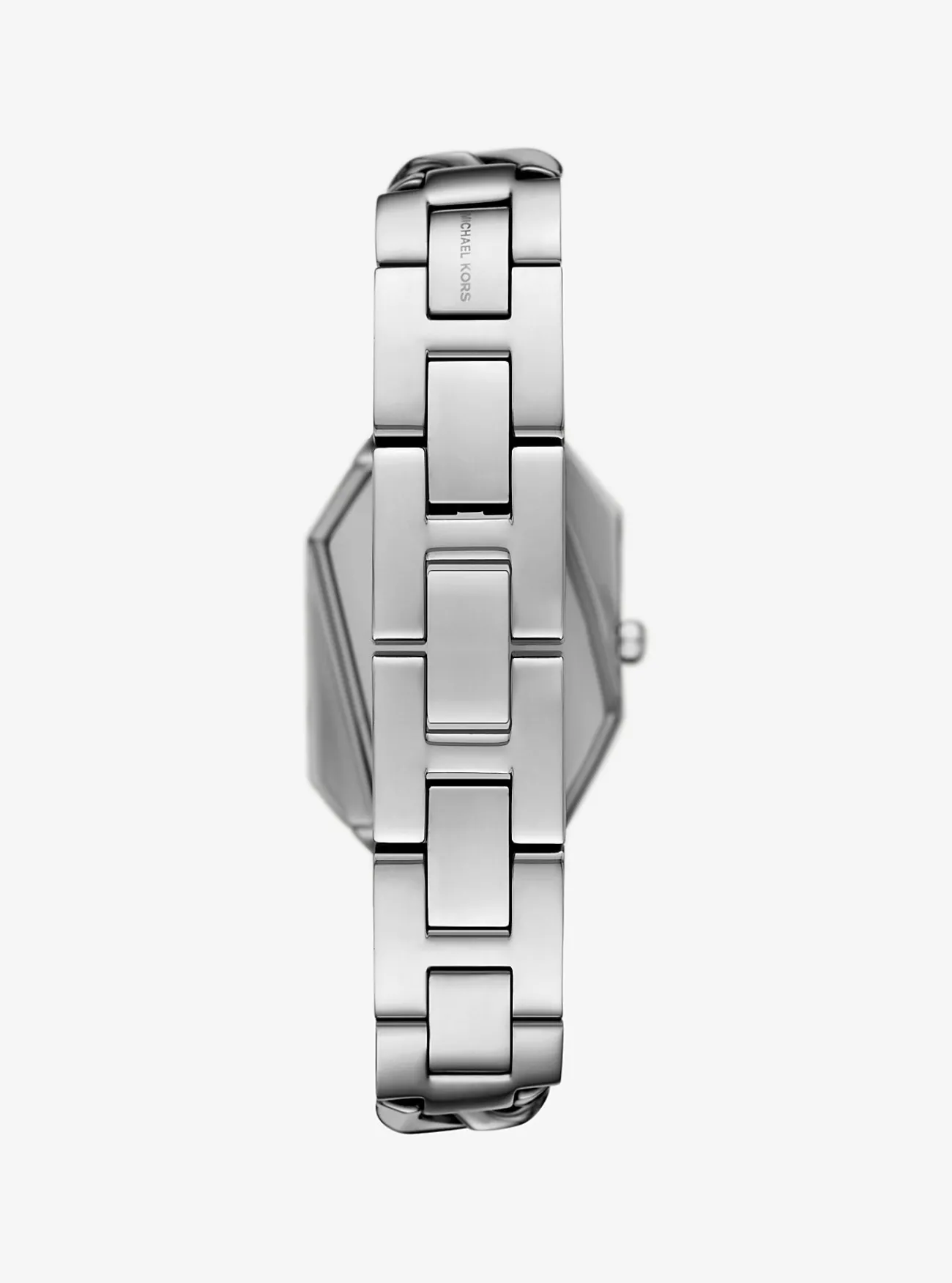 Michael Kors Horloge Suri, kleurig en mini ZILVER Sale
