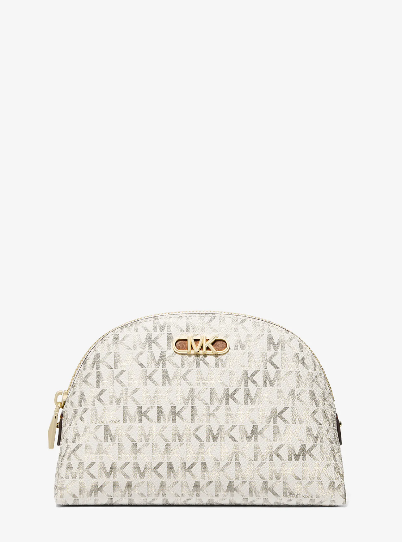 Michael Kors Reistasje Empire, groot Online