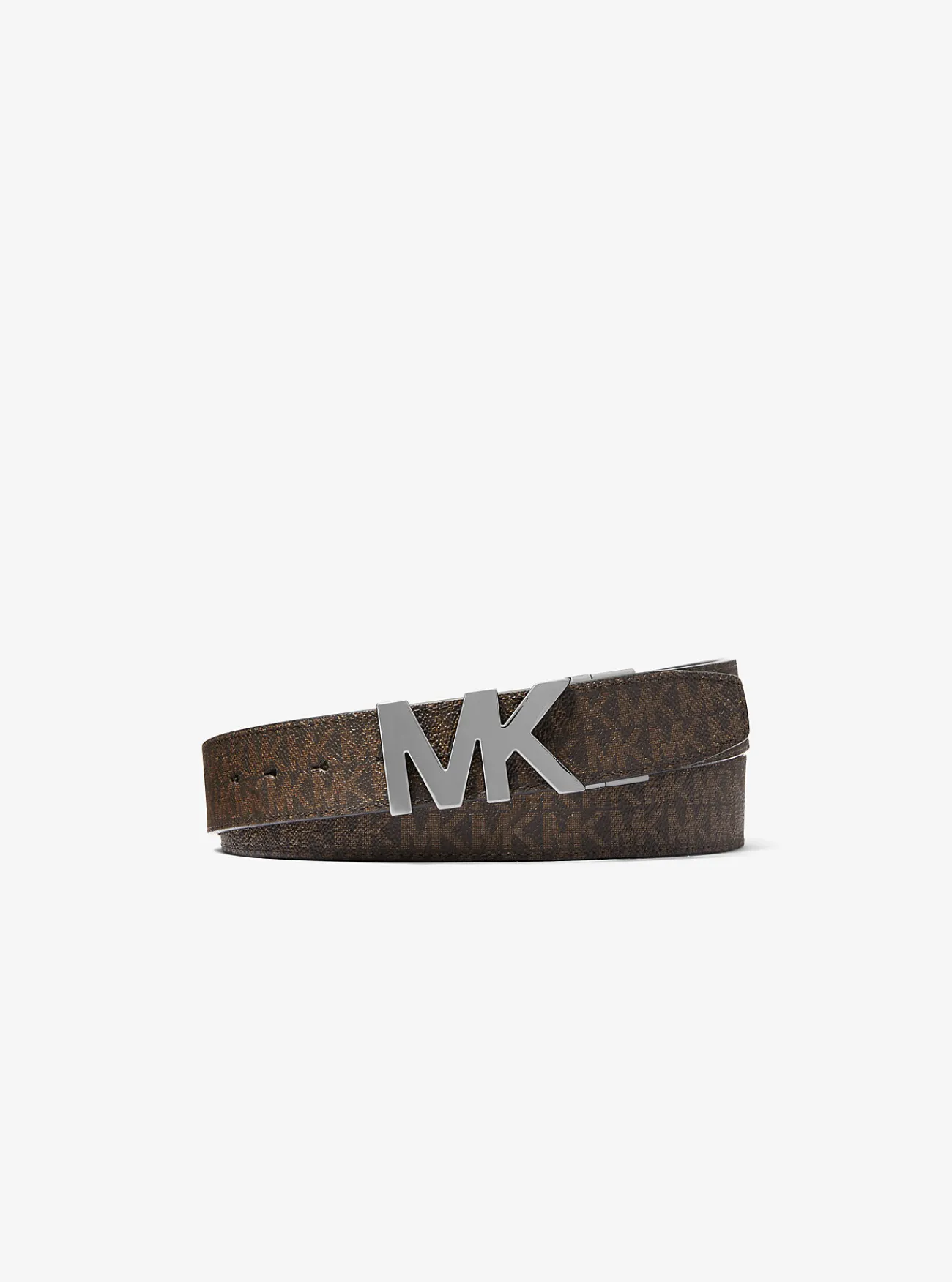 Michael Kors Riemset met kenmerkend logo, 4-in-1 Fashion