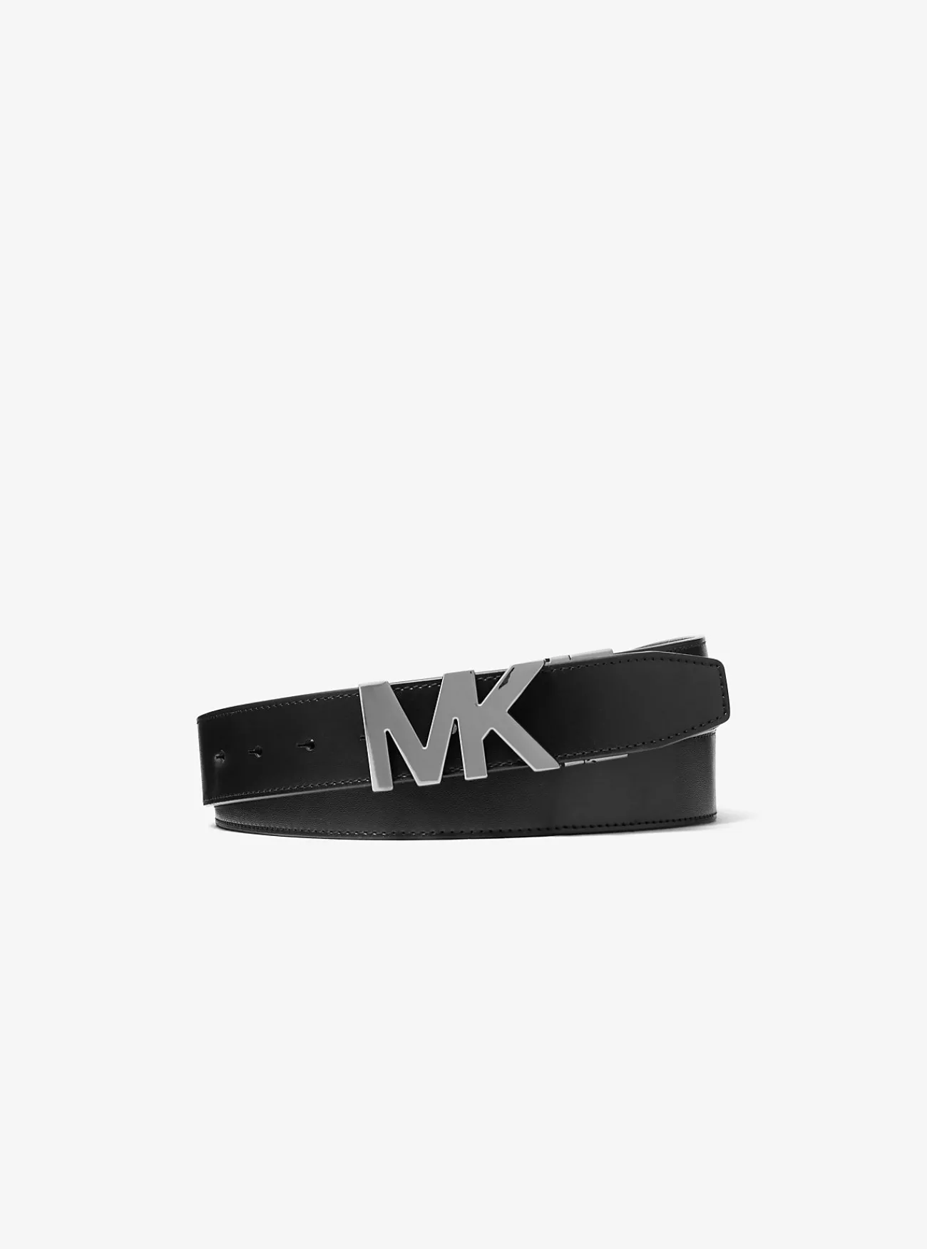 Michael Kors Riemset met kenmerkend logo, 4-in-1 Fashion