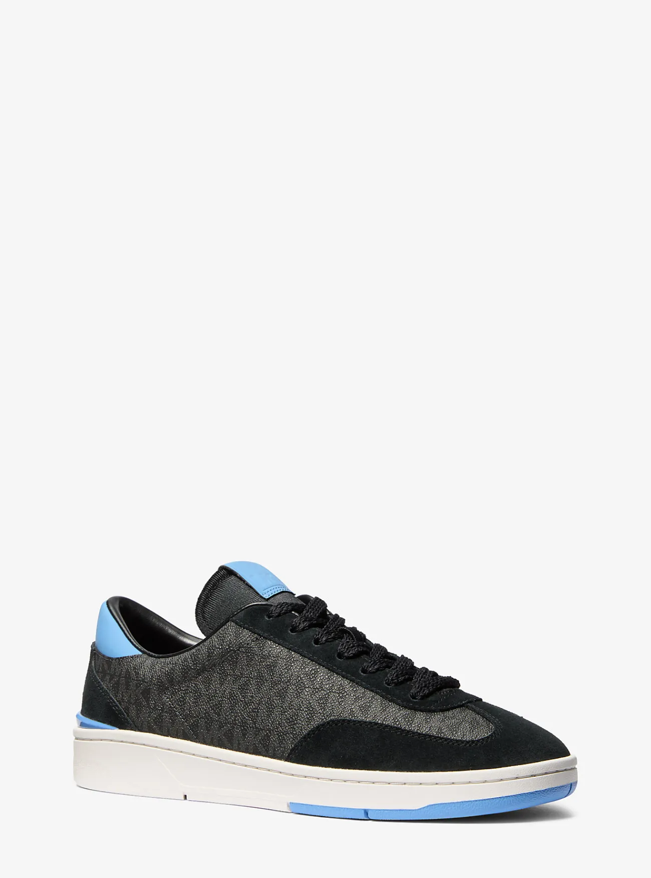 Michael Kors Sneaker Wilton met kenmerkend logo SOUTHPACIFIC Discount