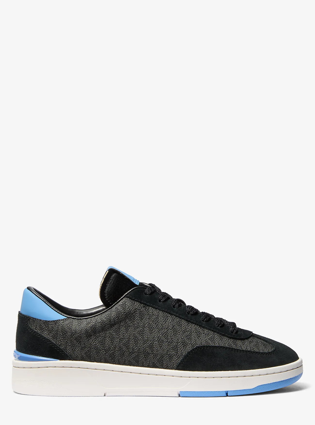 Michael Kors Sneaker Wilton met kenmerkend logo SOUTHPACIFIC Discount