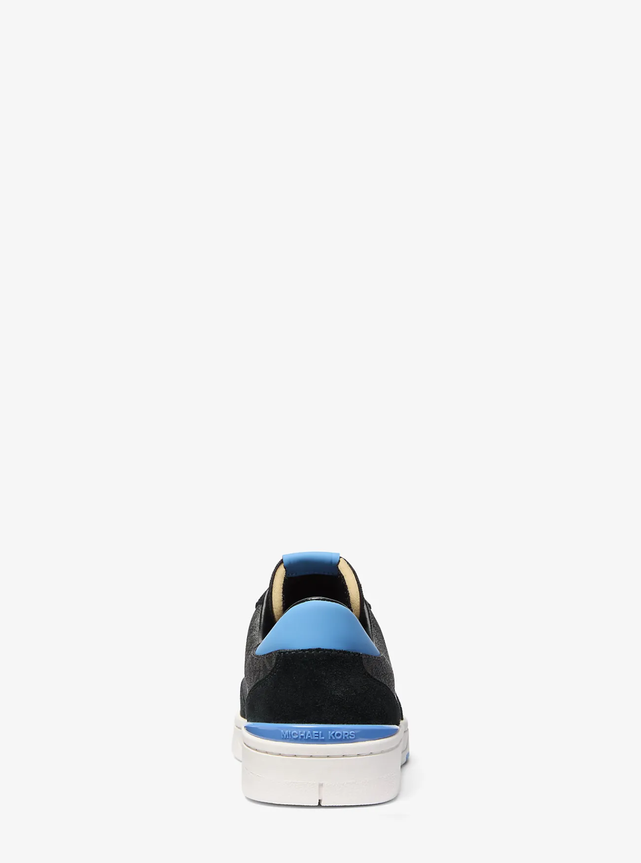 Michael Kors Sneaker Wilton met kenmerkend logo SOUTHPACIFIC Discount