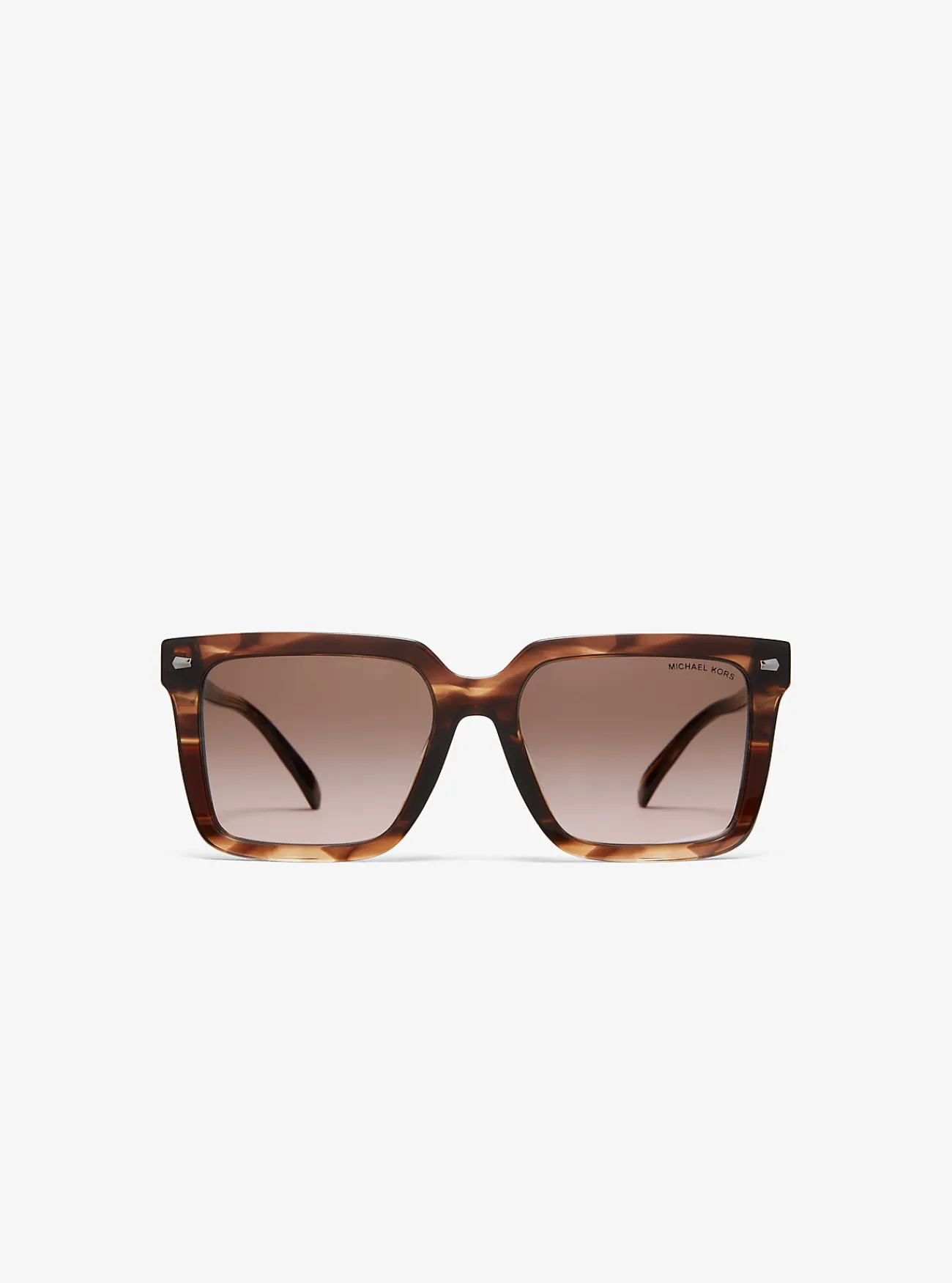 Michael Kors Zonnebril Abruzzo BRUIN Online