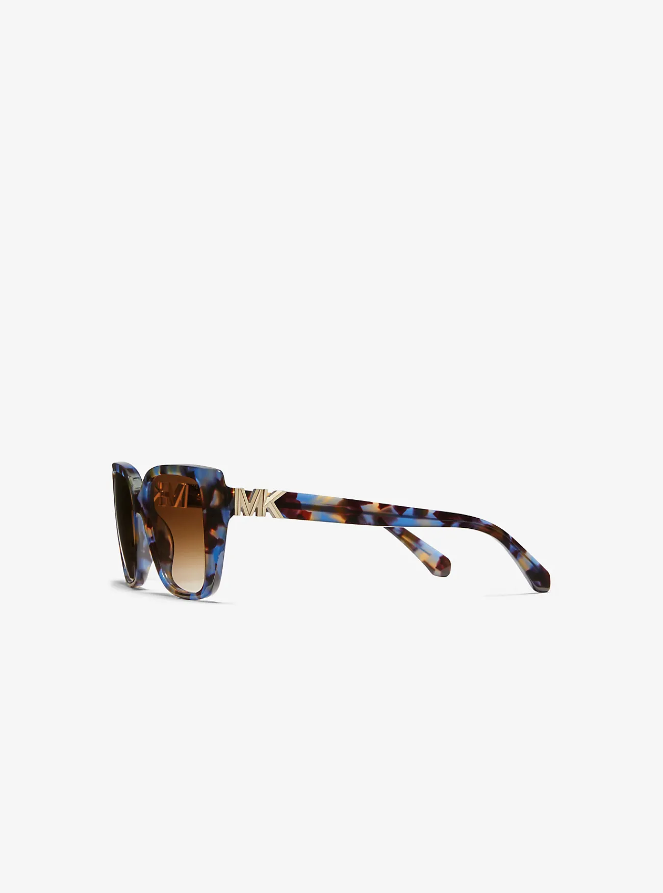 Michael Kors Zonnebril Acadia Sale