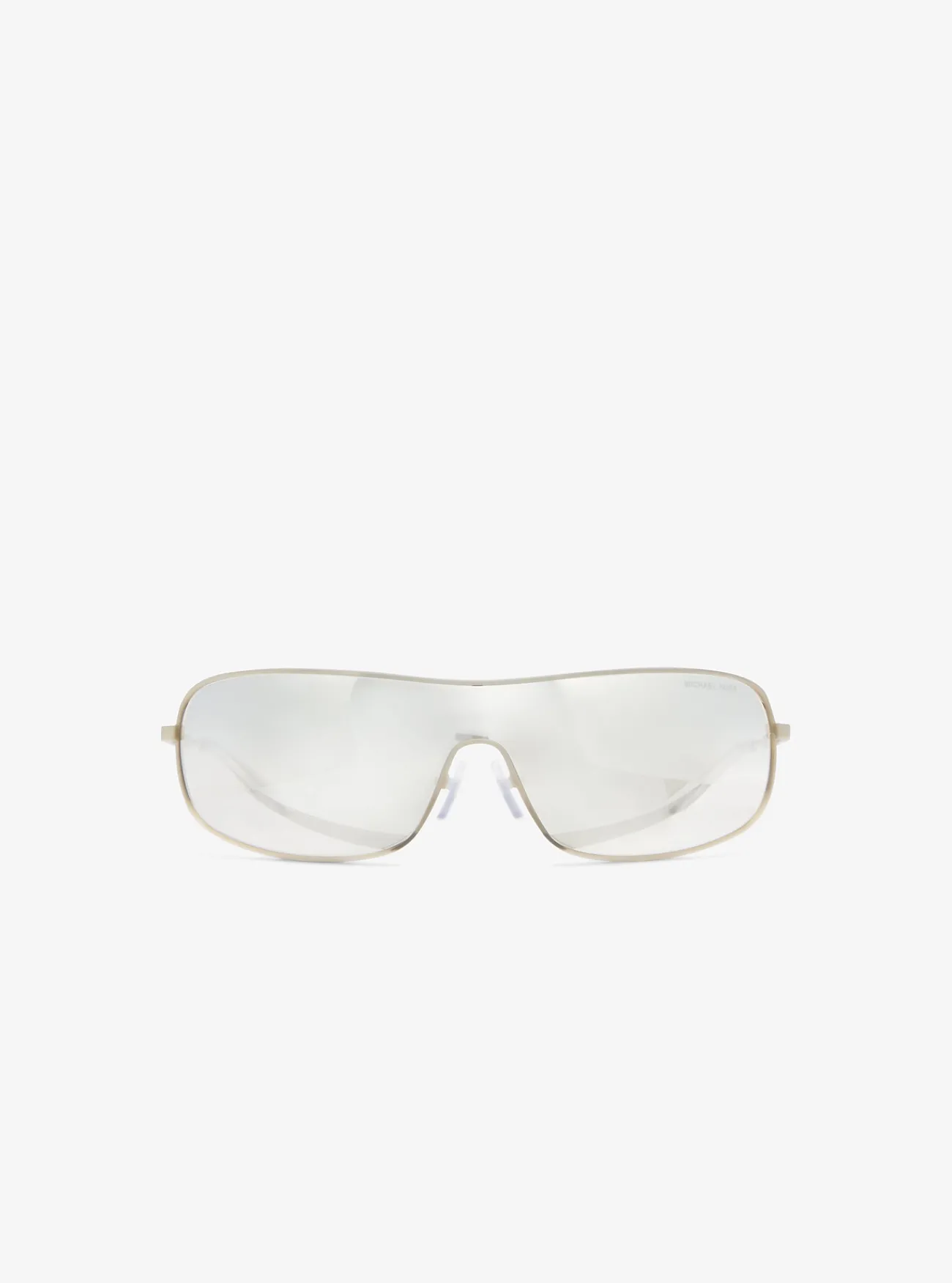Michael Kors Zonnebril Aix LICHTGOUD New