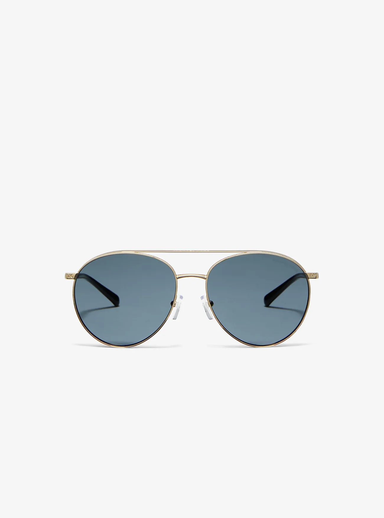 Michael Kors Zonnebril Arches LICHTGOUD Hot