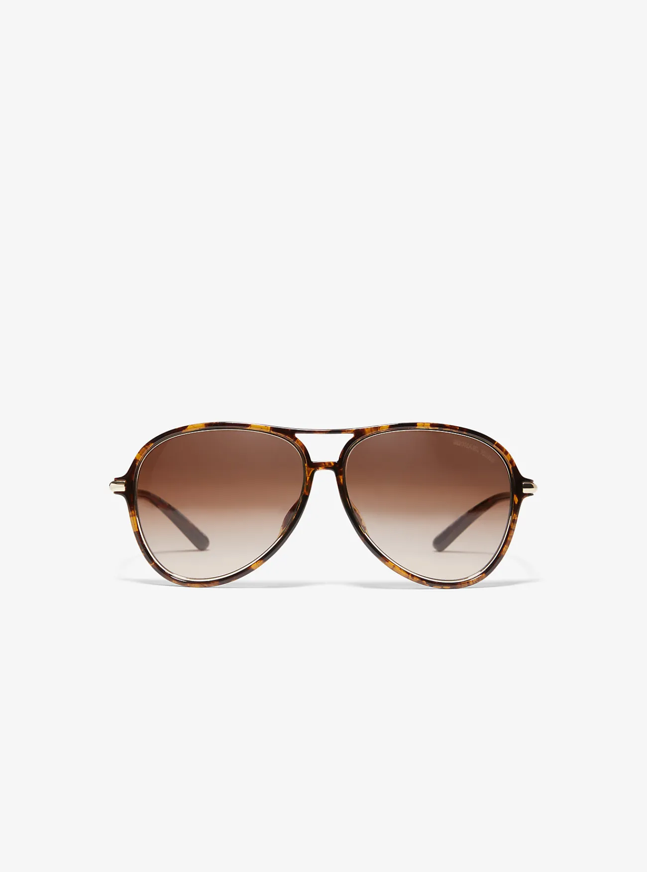 Michael Kors Zonnebril Breckenridge Sale