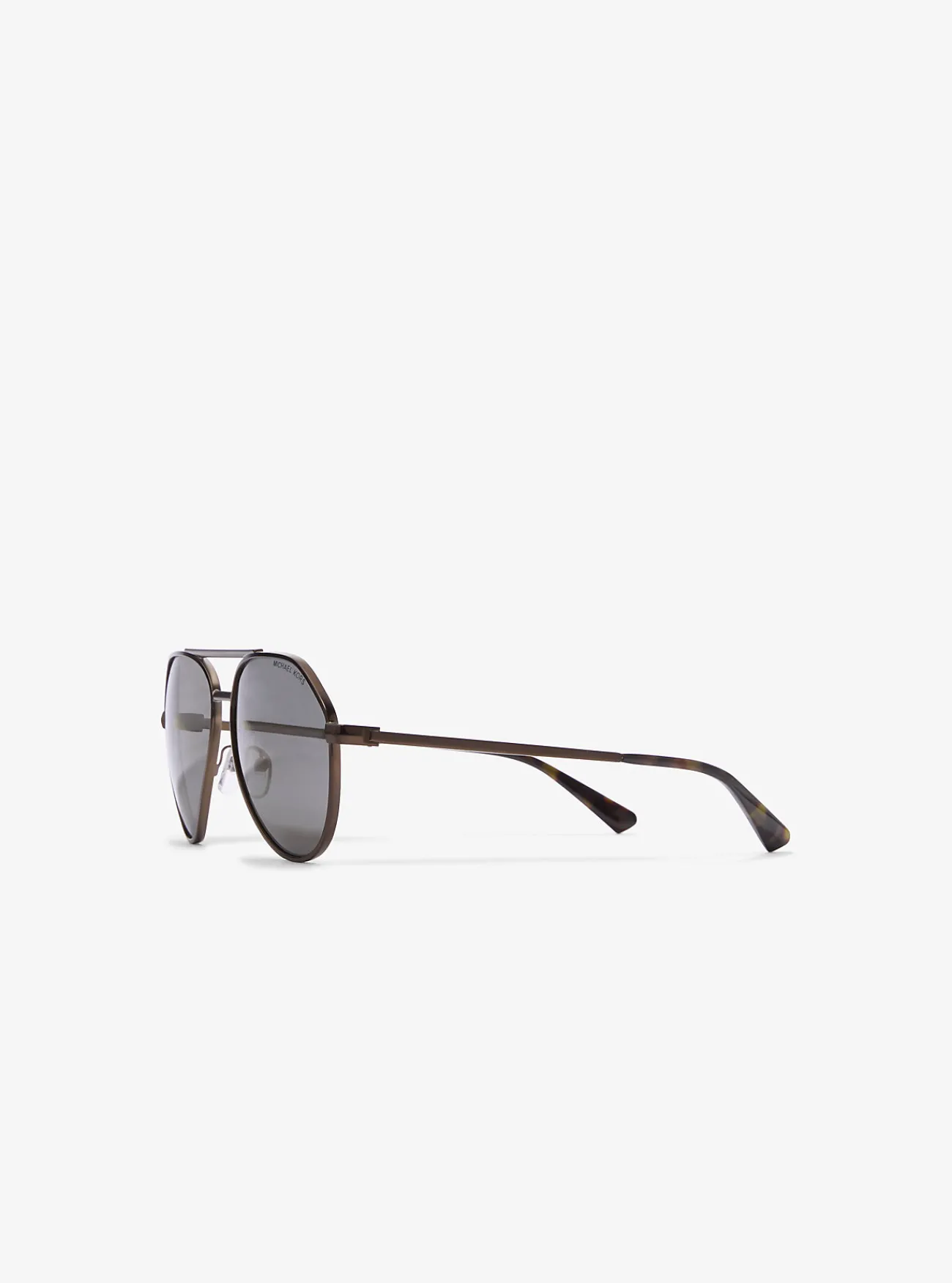 Michael Kors Zonnebril Brentwood KAF Outlet