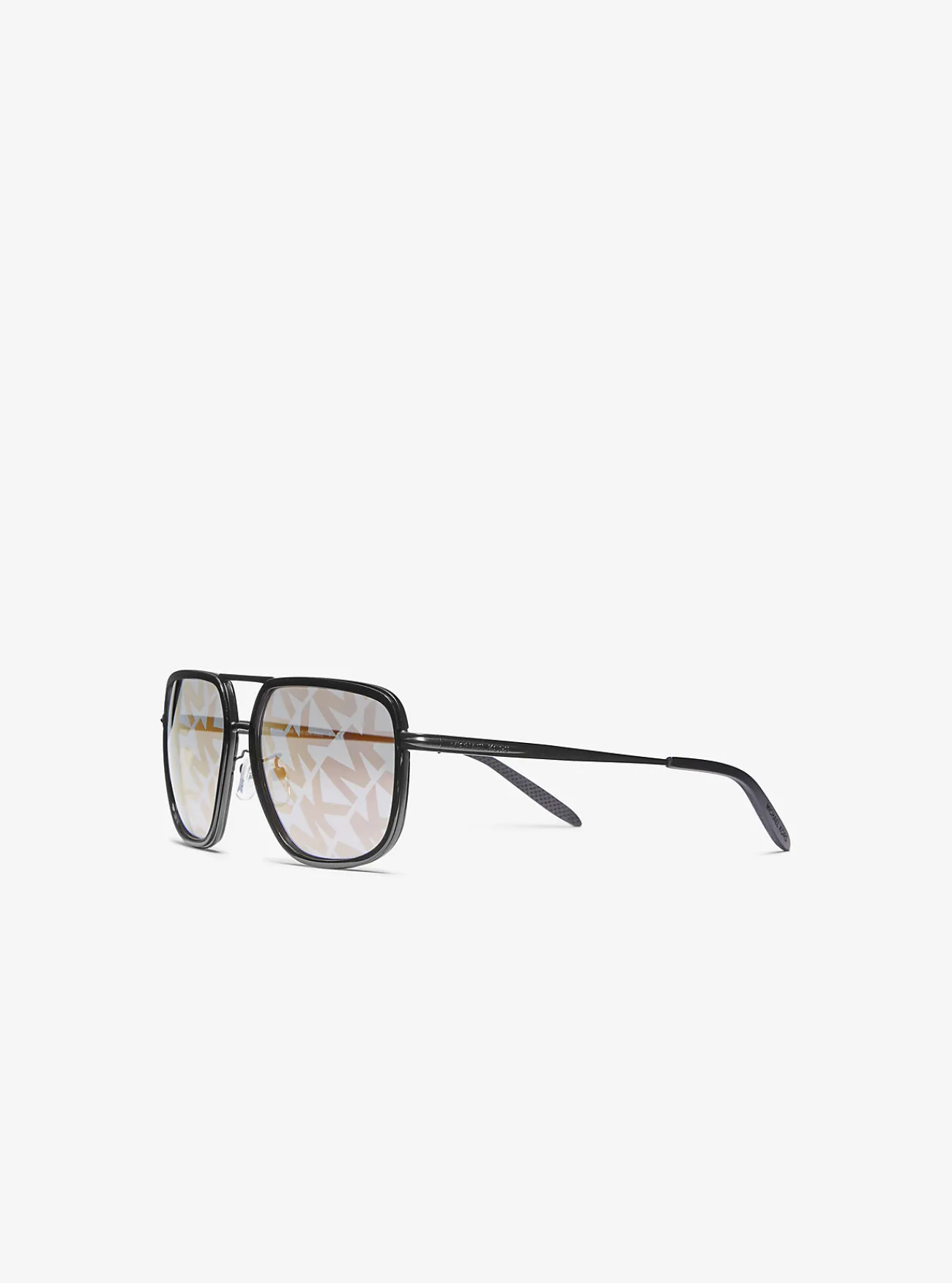 Michael Kors Zonnebril Del Ray Best