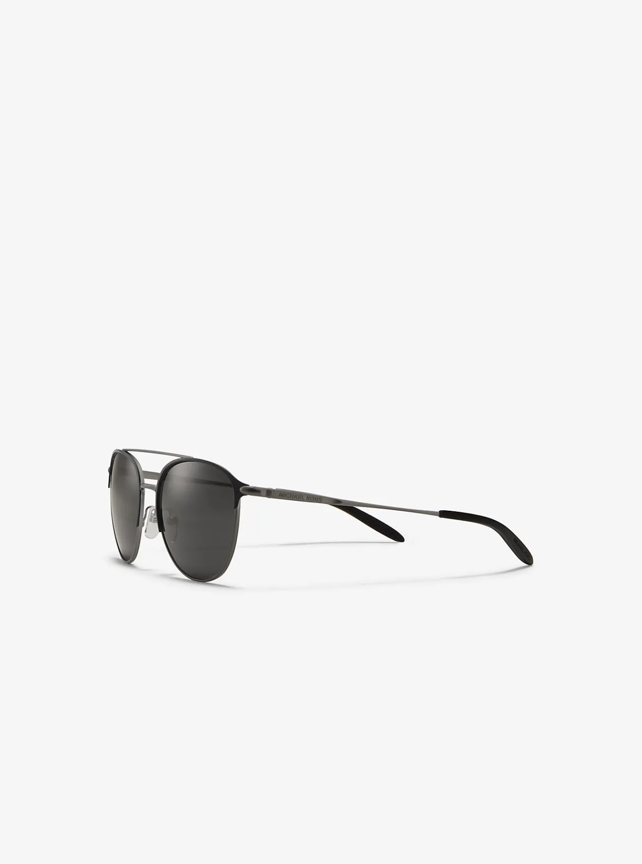 Michael Kors Zonnebril Dune KAF Sale