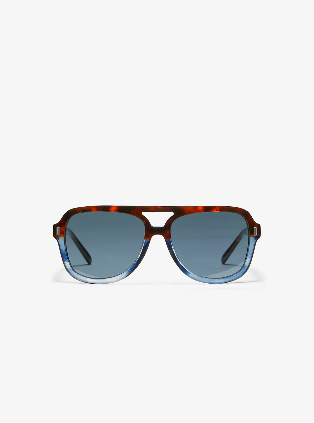 Michael Kors Zonnebril Durango Discount