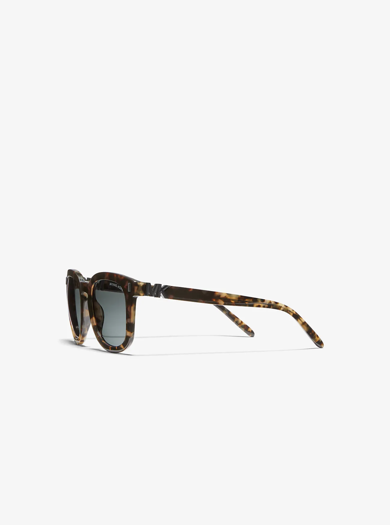 Michael Kors Zonnebril Grand Teton | [NL] Clearance