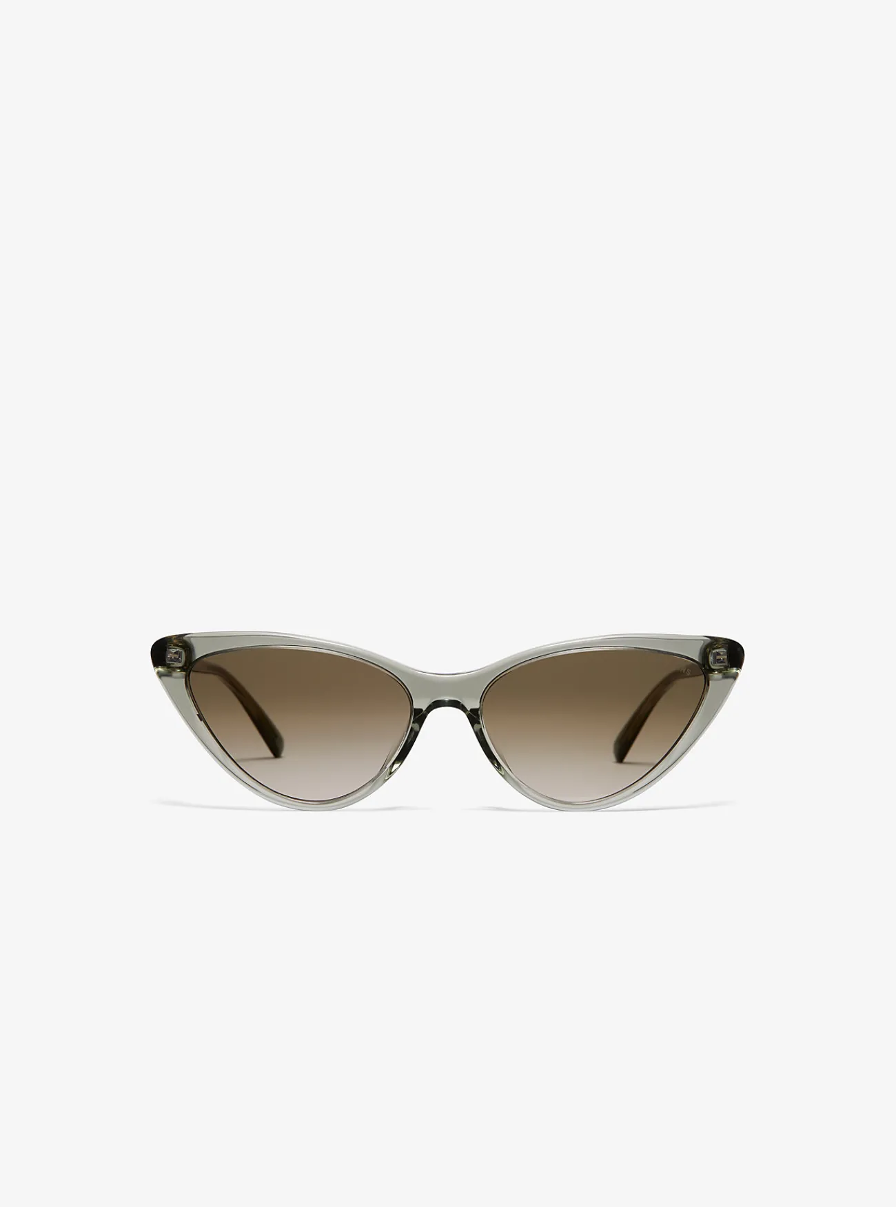 Michael Kors Zonnebril Harbour Island New