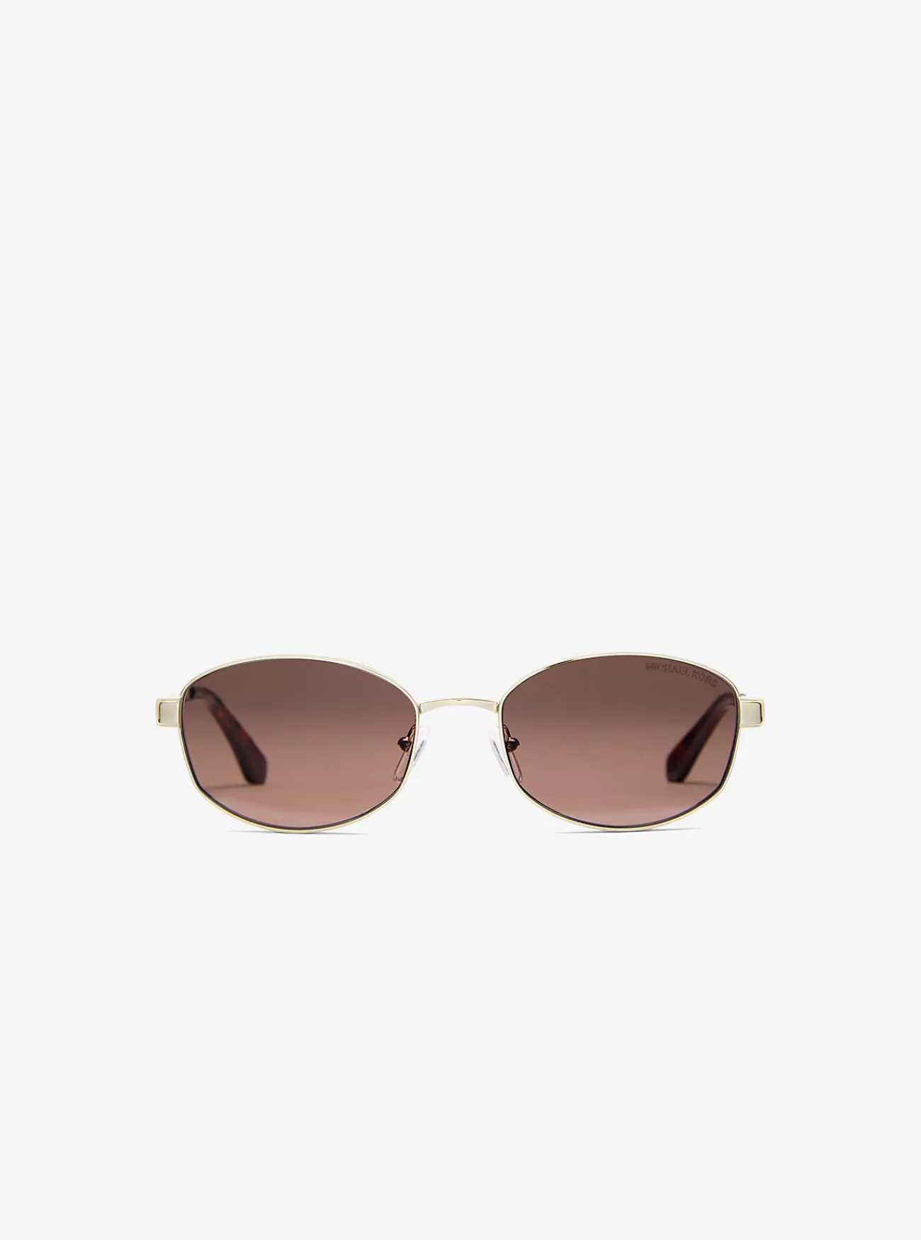 Michael Kors Zonnebril Monte Carlo GOUD Best