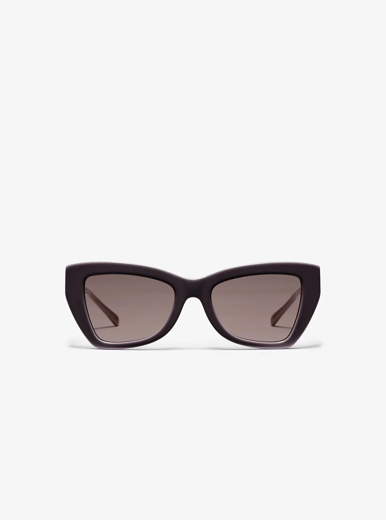 Michael Kors Zonnebril Montecito Sale