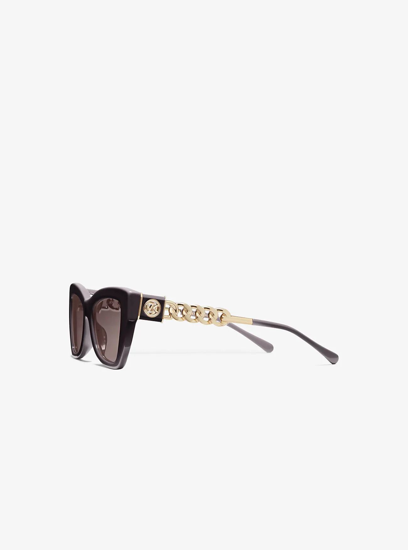 Michael Kors Zonnebril Montecito Sale