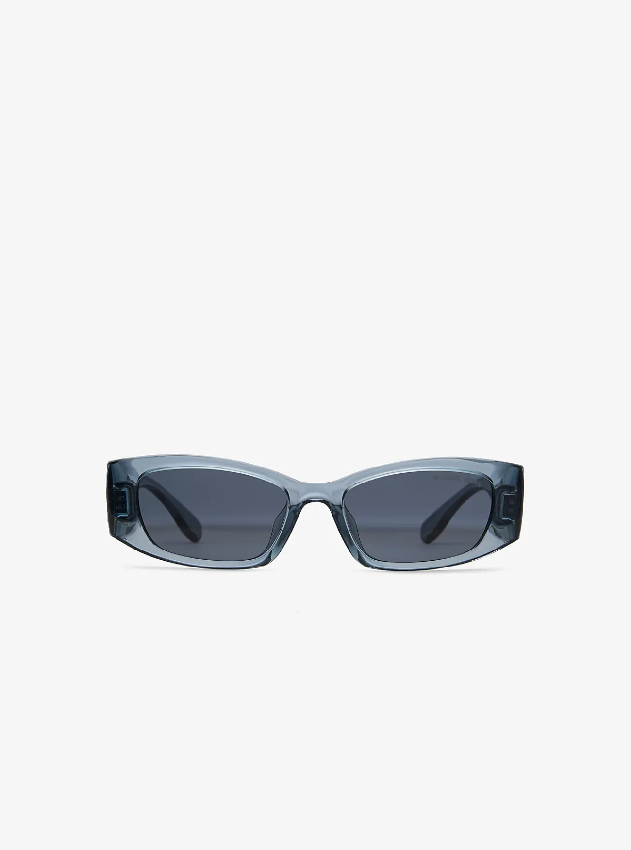 Michael Kors Zonnebril Rhodes CHAMBRAY Fashion