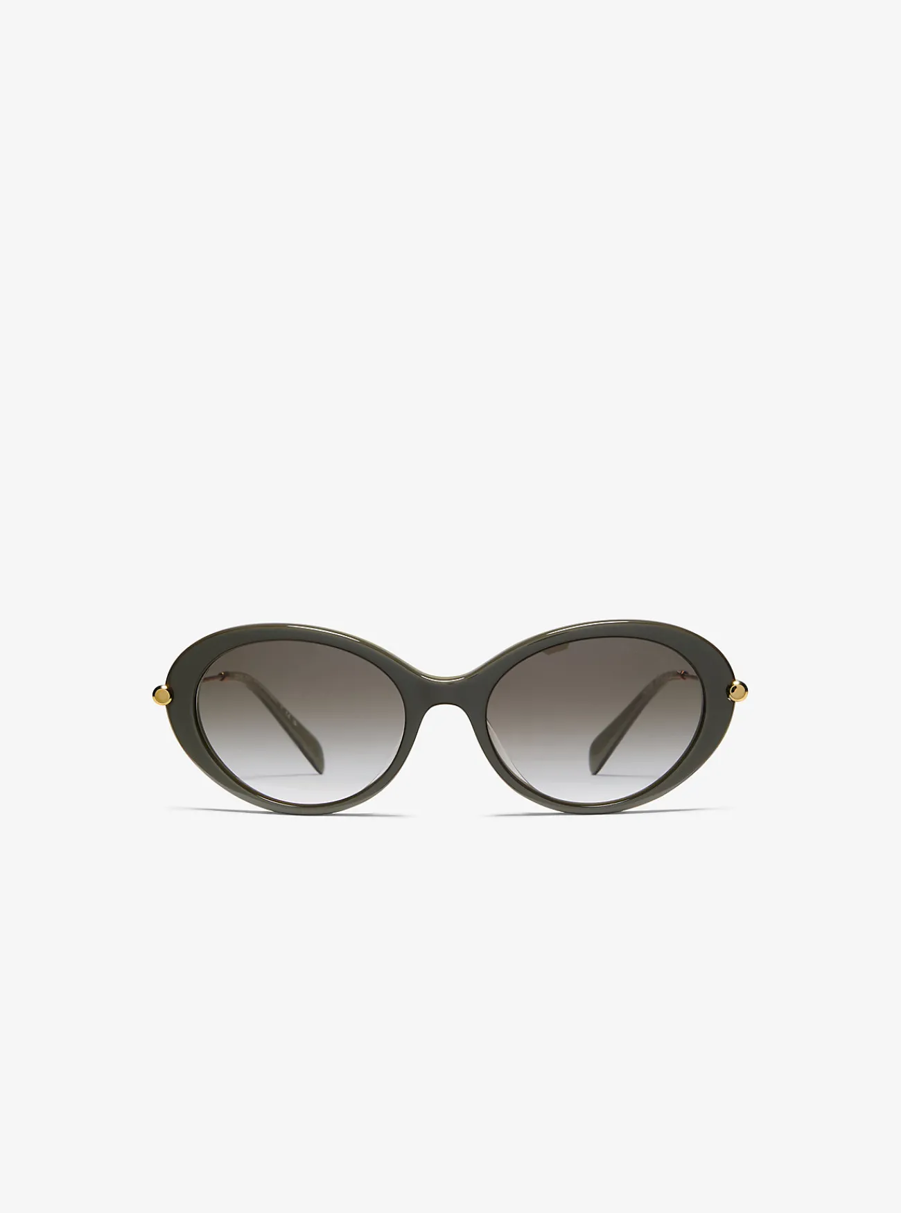 Michael Kors Zonnebril Rockaway Best