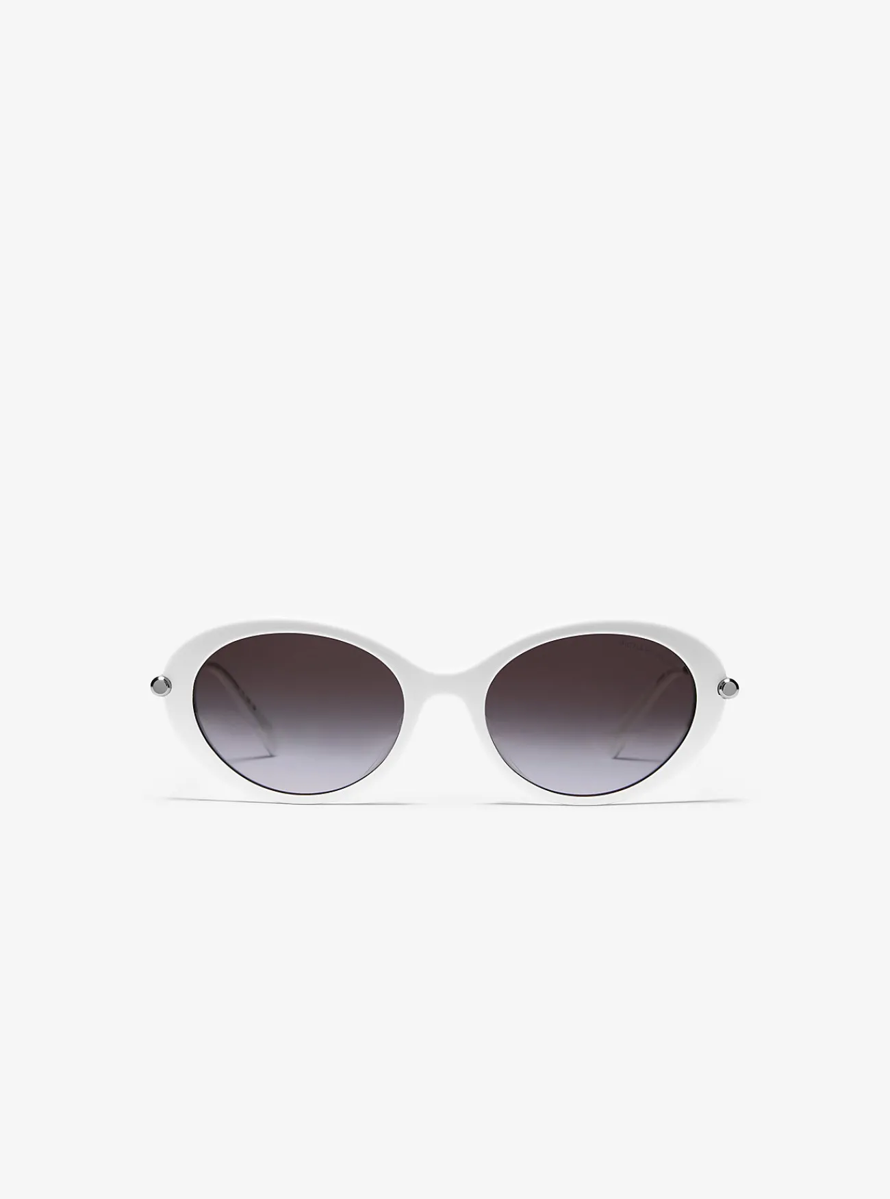 Michael Kors Zonnebril Rockaway OPTISCHWIT Outlet