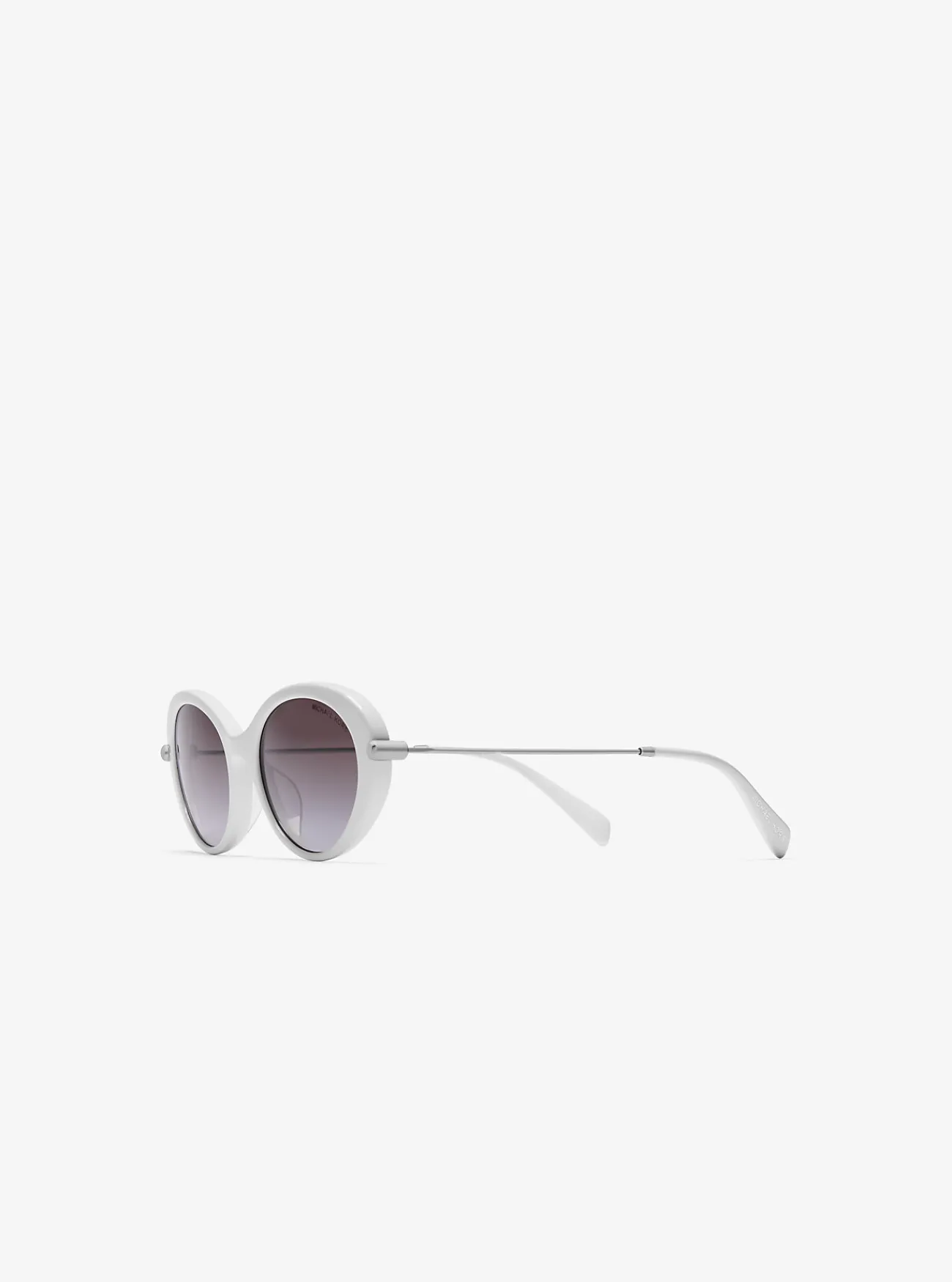 Michael Kors Zonnebril Rockaway OPTISCHWIT Outlet
