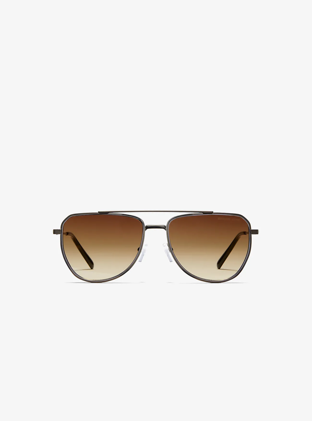 Michael Kors Zonnebril Whistler KAF Fashion